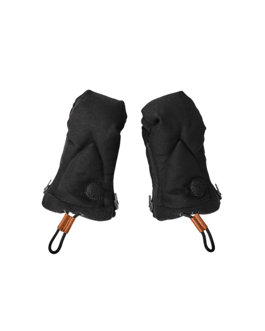 Gants de poussette pour enfant