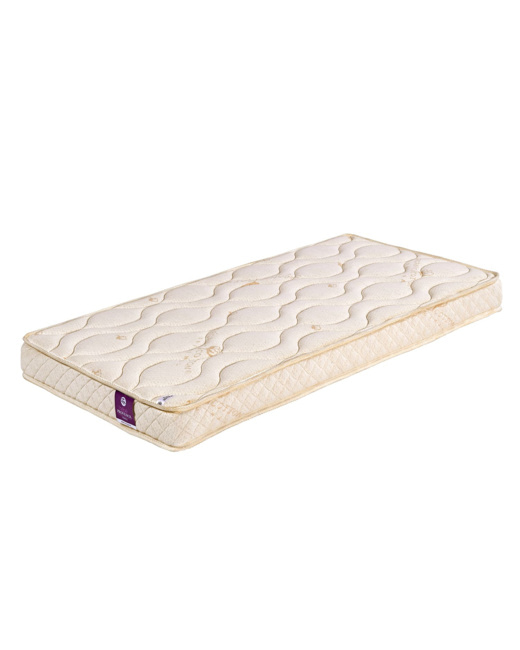 Matelas bébé Bio Coton 70x140