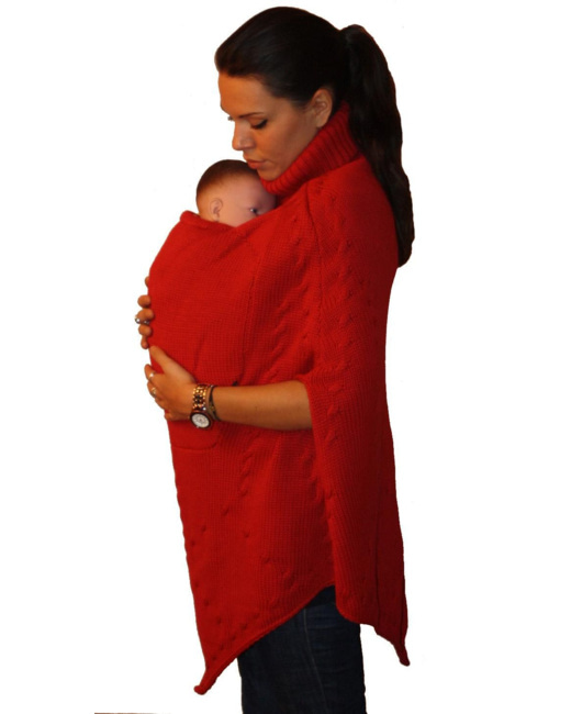 Porte bébé kubeba sales
