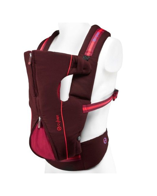 Porte b b My GO CYBEX Comparateur Avis Prix