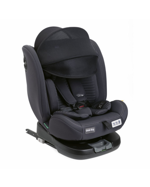 Siège auto Unico Evo i-Size Air