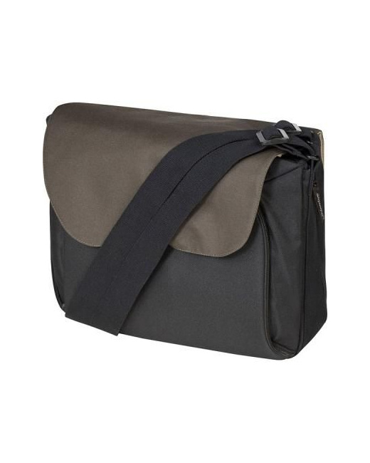 Sac a langer et rehausseur Original Bag Bebeconfort Comparateur Avis Prix