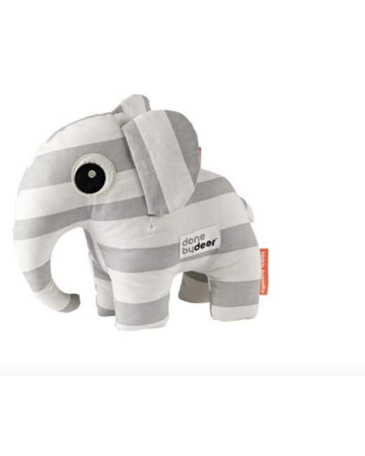 Doudou Elphee
