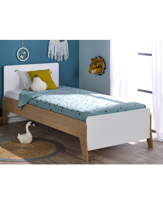 Lit enfant Archipel 90x190