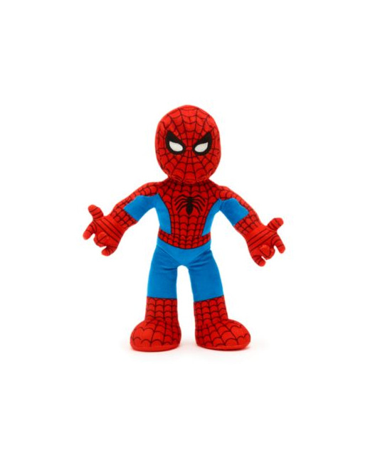 Petite peluche Spider-Man