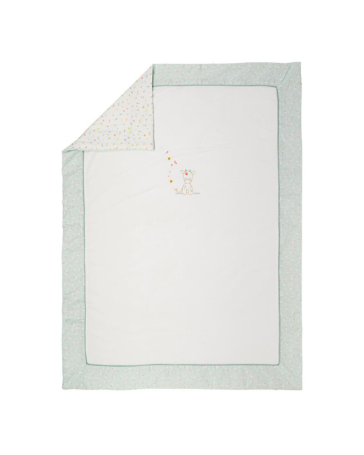 Couverture Mila, Zoe Lana