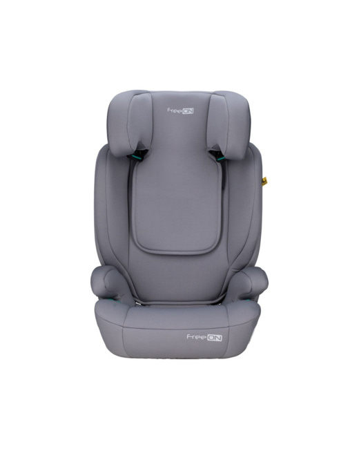 Siège auto réglable i-Size VEGA