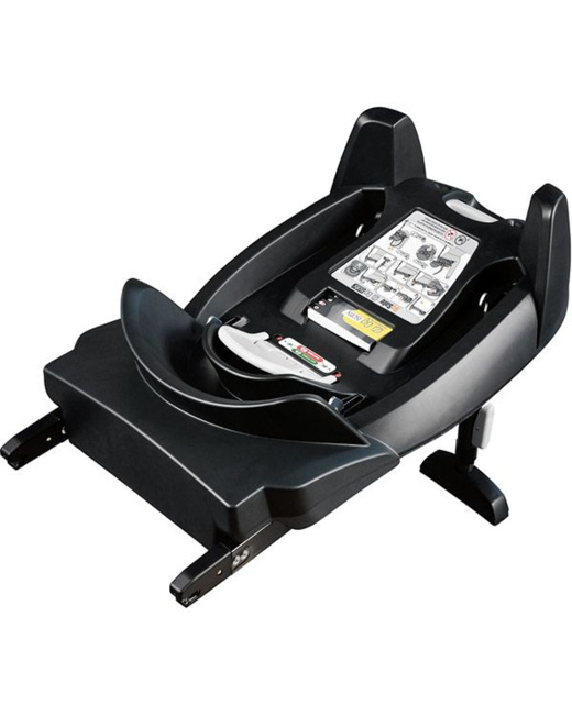 Base isofix Izi Go