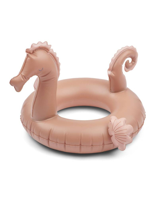 Bouée hippocampe Phoebe