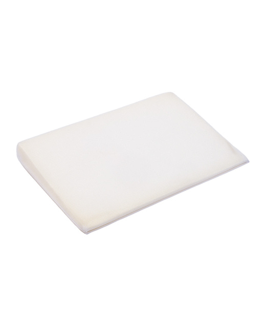 Plan incliné 10° ventilé 70x40 cm