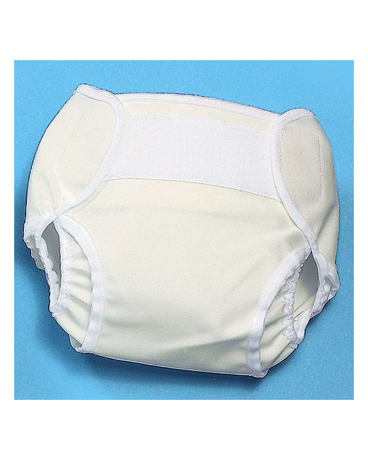 Culotte de protection «Bravo Wrap»
