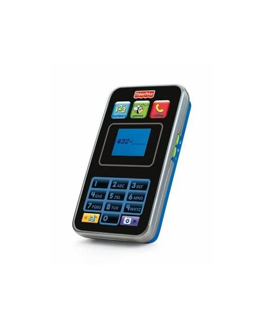 Smartphone