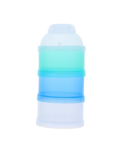Doseur de lait