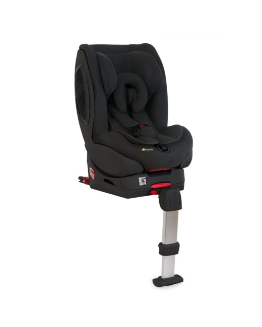 Siege auto trottine clipperton crash test deals