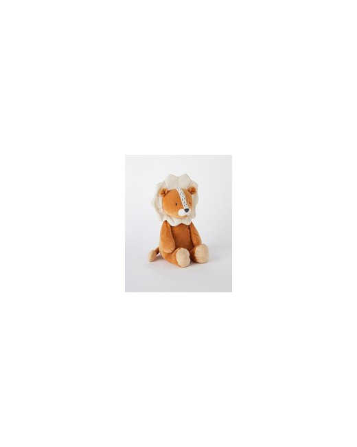 Peluche Babou en Veloudoux