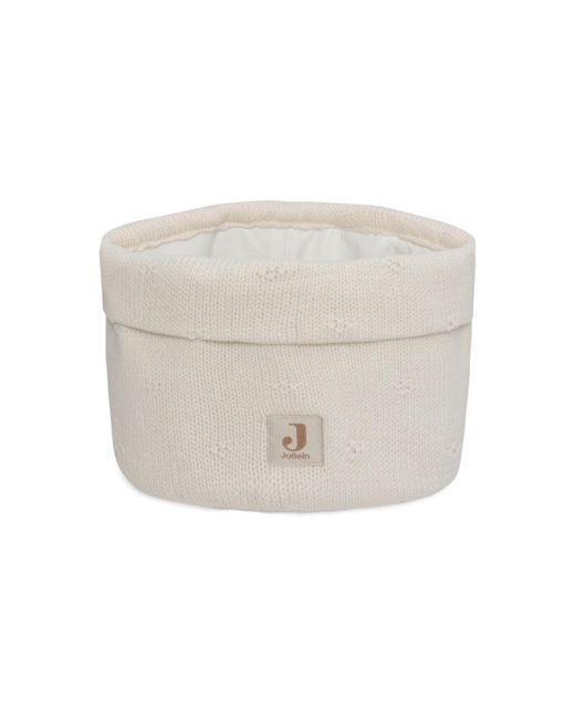 Panier de rangement Cosy Knit