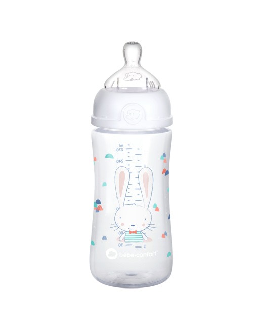 Chauffe-eau intelligent Préparateur de biberons Baby Brezza - Bambinou