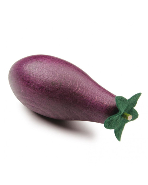 Aubergine