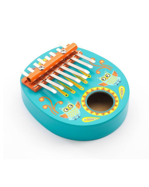 Kalimba Animambo
