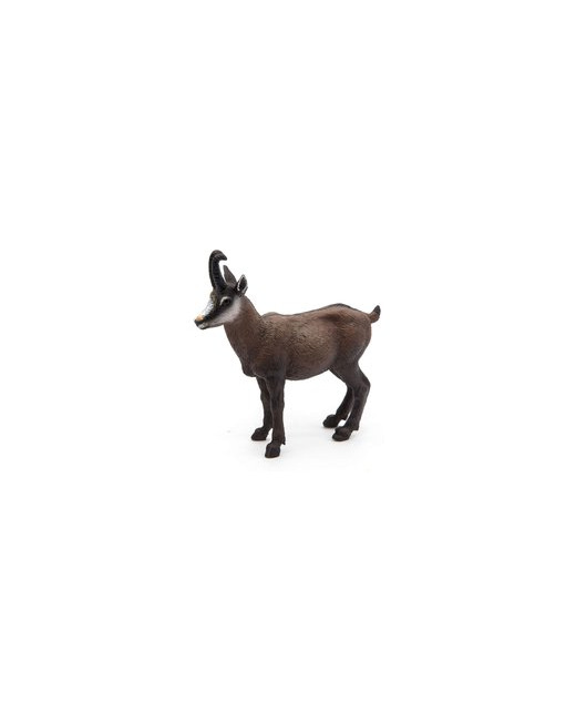 Figurine Chamois