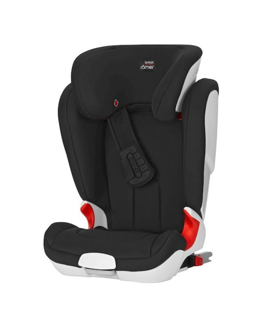 Tous les si ges auto groupe 2 3 not s par des parents BRITAX ROMER