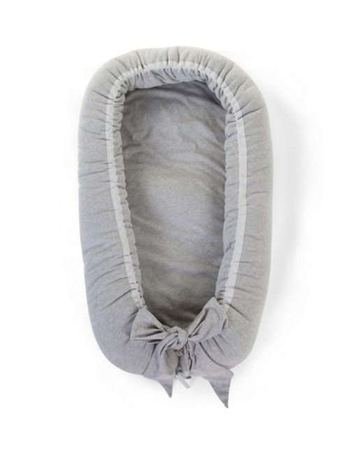 Réducteur de lit cocoon