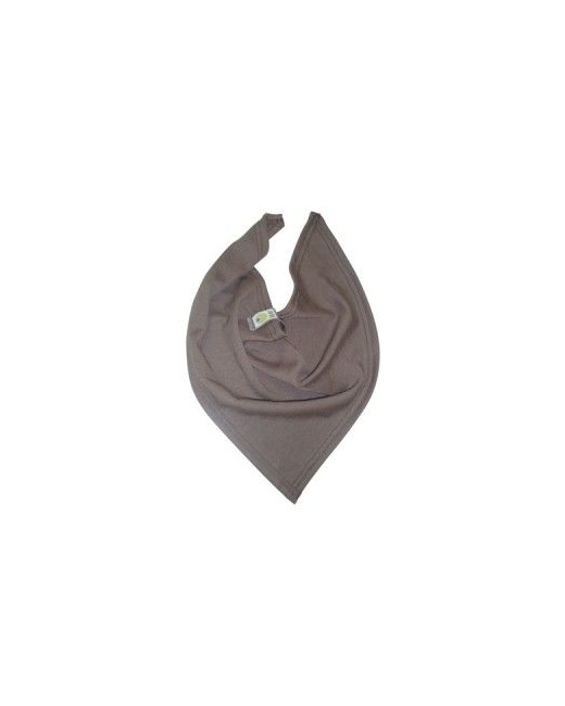 Bandana