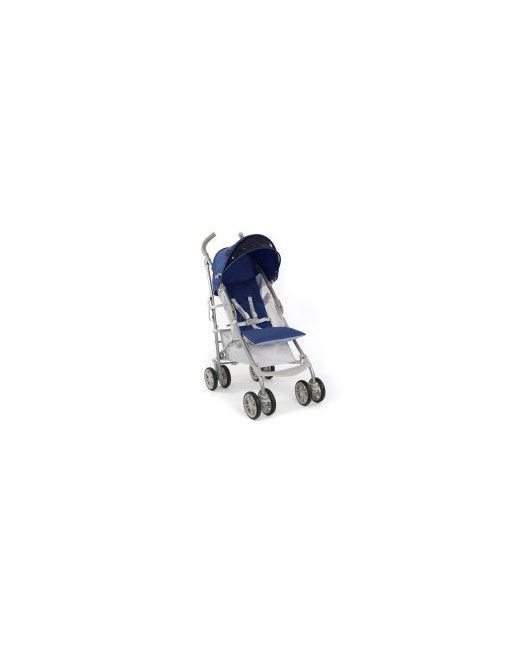 Poussette canne Nimbly