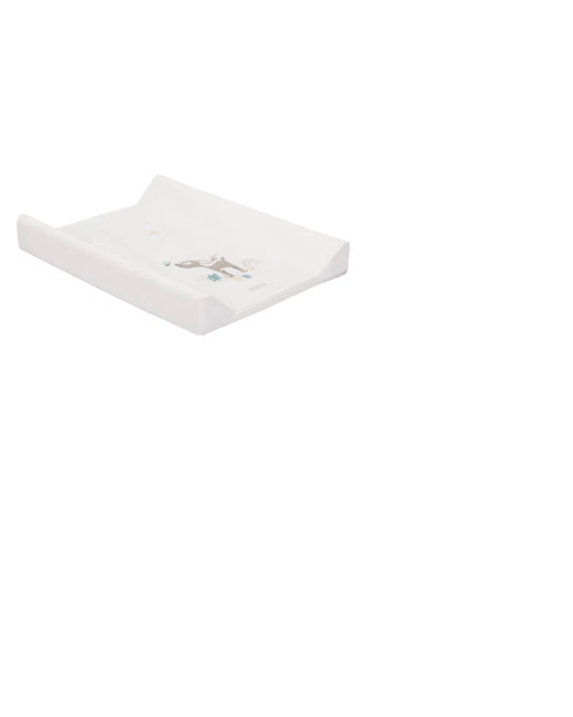 Matelas à langer Petit cerf