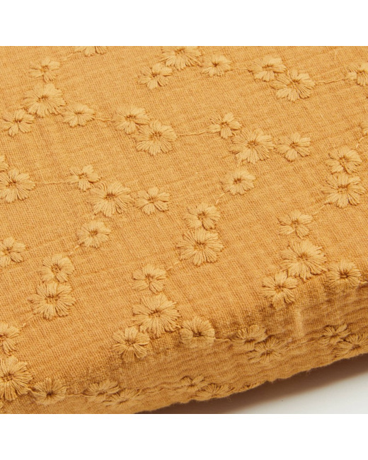 Drap-housse Ambre pour enfant