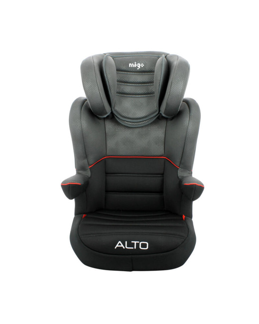 Réhausseur Alto