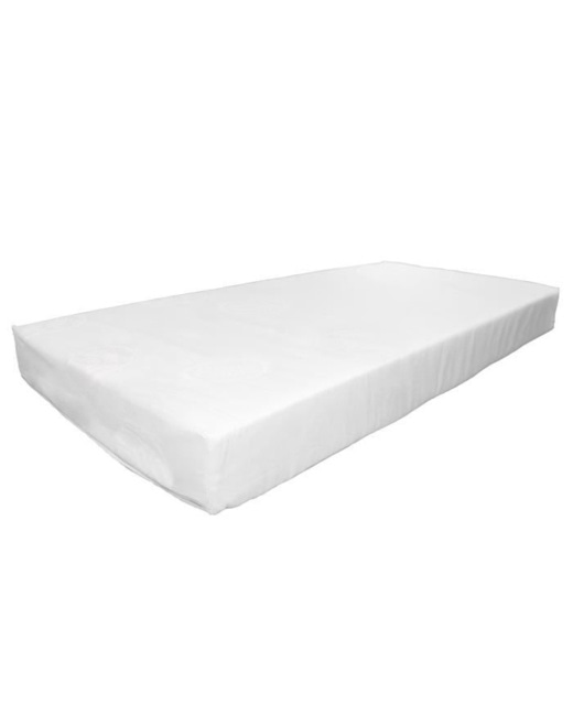 Matelas Climatisé