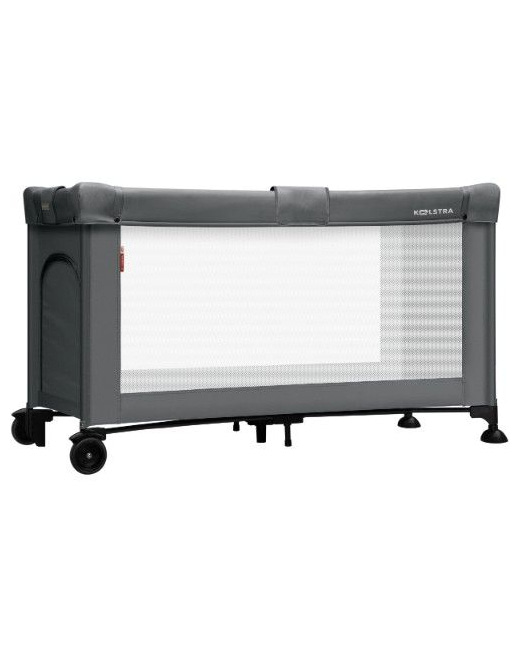 Lit parapluie Travelsleeper 