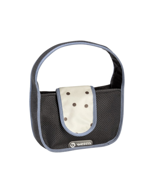 Sac à langer pour poupée