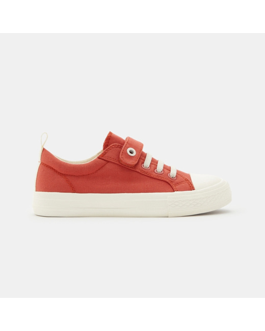 Chaussures okaidi garçon deals