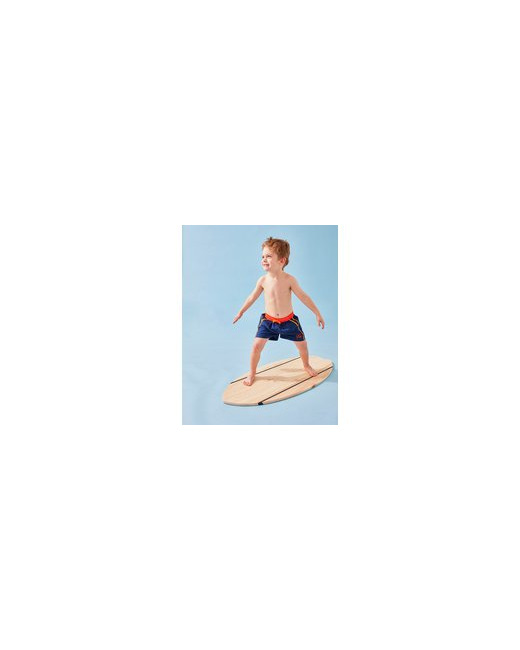 Boxer de bain Archimède