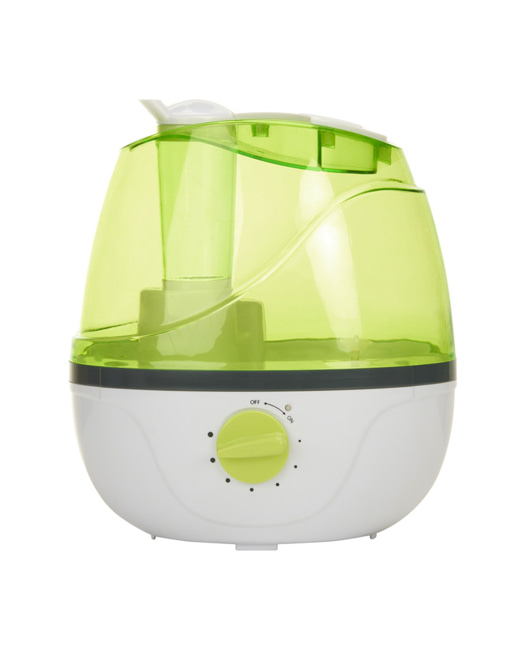Humidificateur Brisedoo