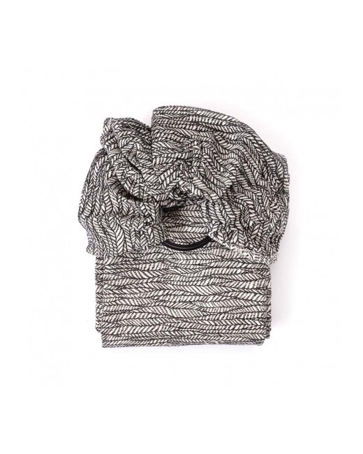 Sling tissé 300gr