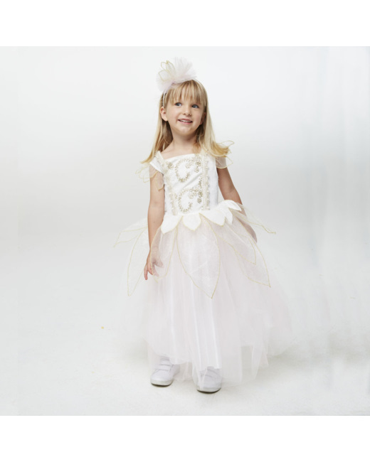 Oxybul robe shop princesse