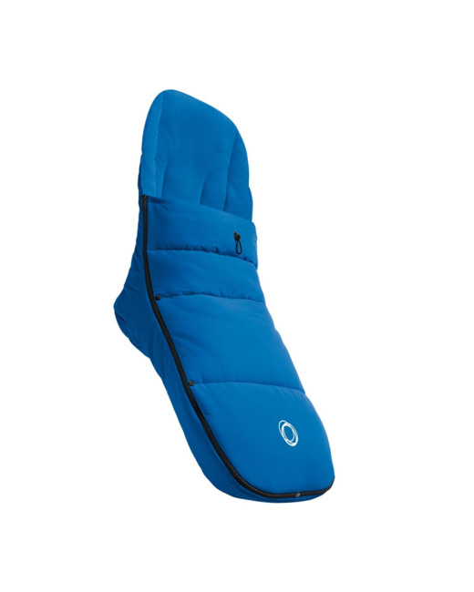 Chancelière Universelle Bugaboo