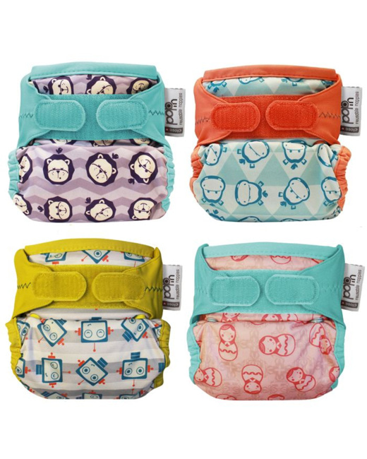 Eau de senteur Baby Touch BURBERRY BABY Comparateur Avis Prix