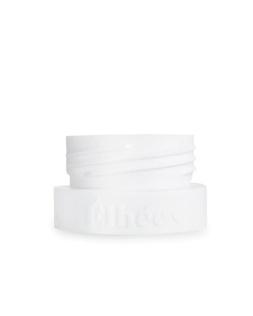 Adaptateur tire-lait/chauffe-biberons