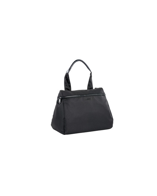 Sac à langer Glam Rosie