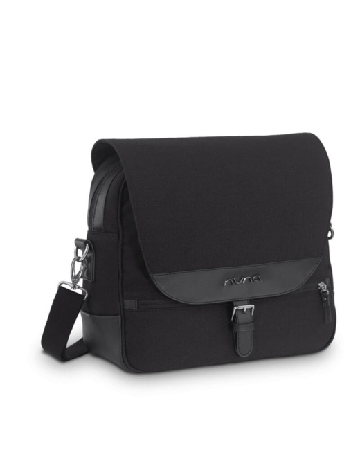Sac à langer Diaper bag