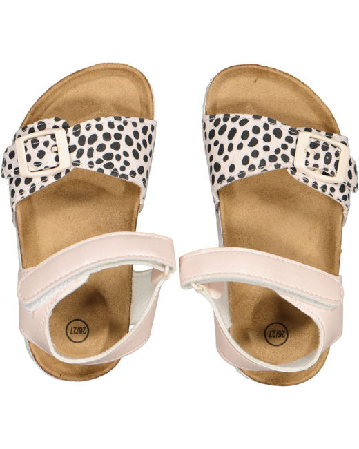 Sandales enfant