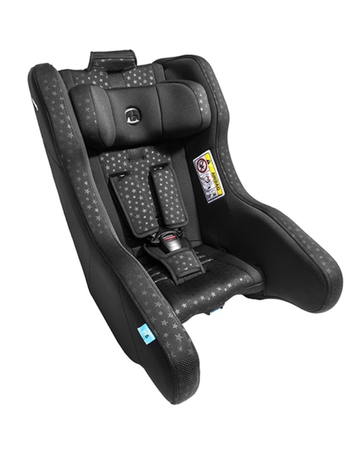 Siège auto gonflable HyFiveOne TT
