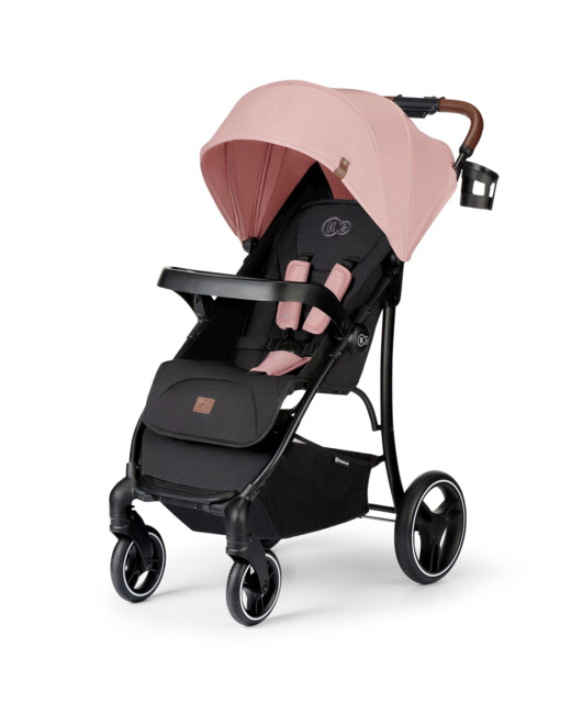 Kinderkraft poussette avis new arrivals