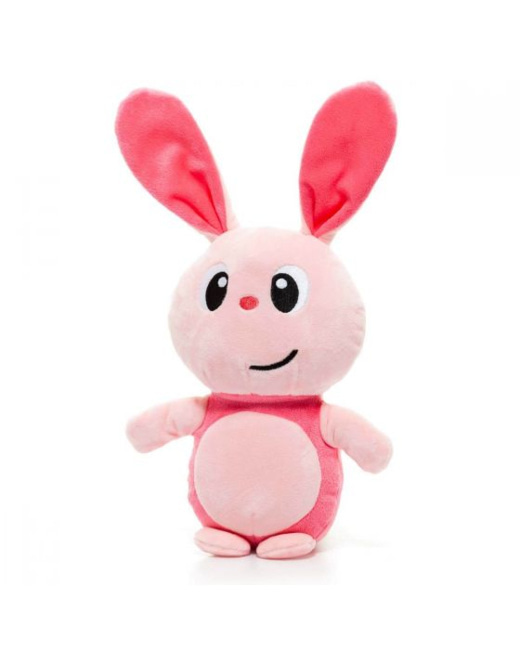 Peluche Gusy Luz® Lapin Musical