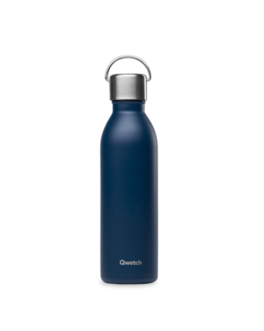 Bouteille isotherme Active Matt