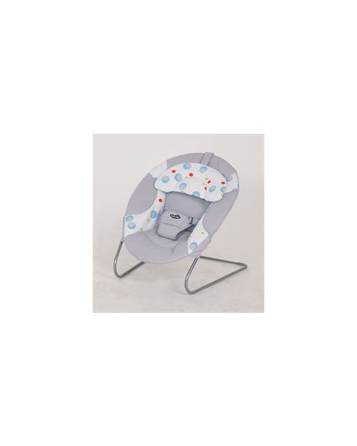 Poussette canne top babideal prix